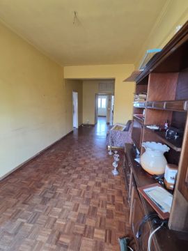 Construtor Civil - Casa
