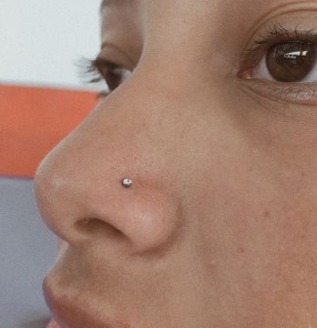 Loja de Piercings