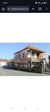 Construtor Civil