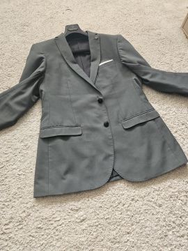 Couturières