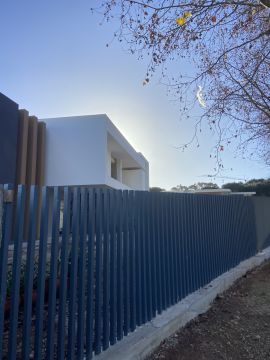 MetalFolli - Sintra - Store Renovation
