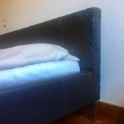 Upholstery Service