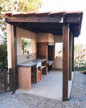 Construtor Civil