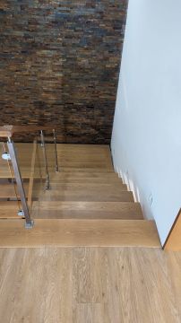 Redecoration Company