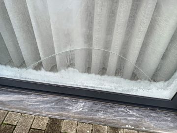 Aluminium Windows Company
