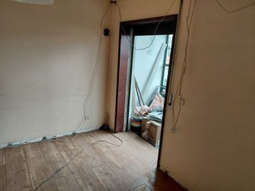 Janelas e Portadas