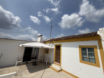 Telhados e Coberturas
