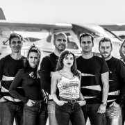 Banda Acesso - Ourém - Band Entertainment