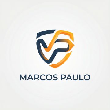Diego Silva - Braga - Diseño de blogs