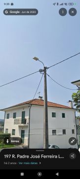 Construtor de Telhados
