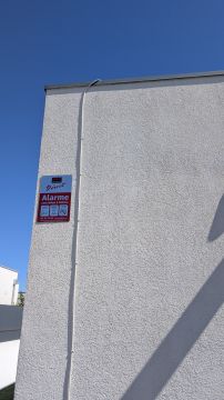 Spezialisten für SAT-Anlagen - Technischer Service