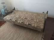 Upholstery Service