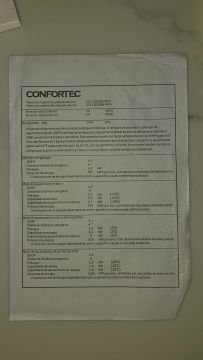Manutenção de Ar Condicionado