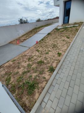 Spezialisten für Kunstrasen