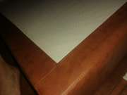 Upholstery Service - Home Improvements