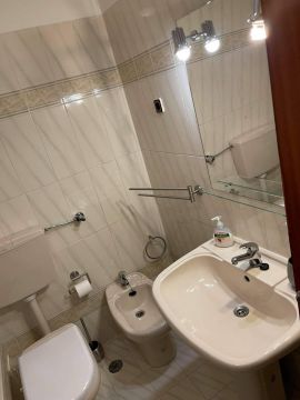 Bathroom Remodel Contractor