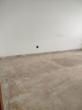 Interior Painter