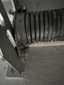 Garage Door Specialist - Home Improvements