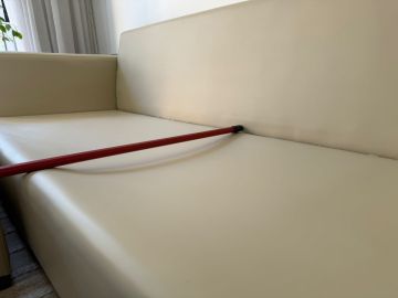 Upholstery Service
