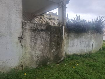 Construtor Civil