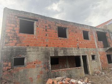 Empresa de eliminación de residuos