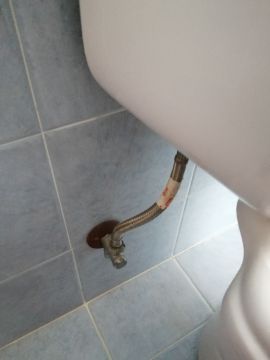 Canalizador