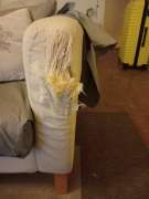 Upholstery Service