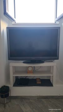 Fernsehtechniker