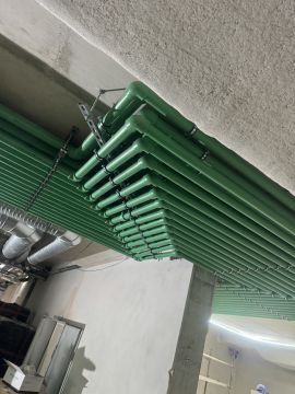 Canalizador (de Exterior) - Assistência Técnica