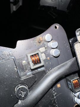 Computer Repair Technician