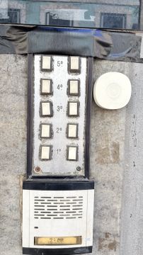 Eletricista