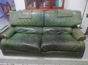 Upholstery Service