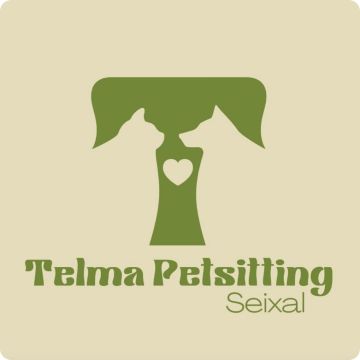 Telma Petsitting - Seixal - Dog Walking