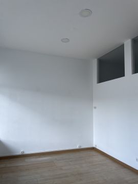 Pintor de Casas