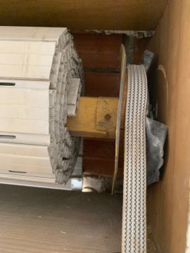 Window Blinds Repair Specialist - Home Improvements