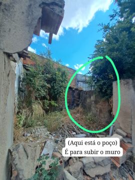 Servicios de construcción - Adiciones y remodelaciones