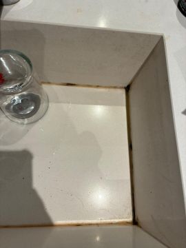 Bricolaje y Muebles