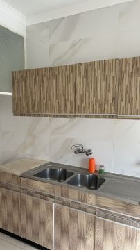 Remodelações - Remodelações e Construção