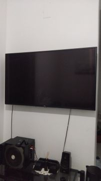 Reparador de TV