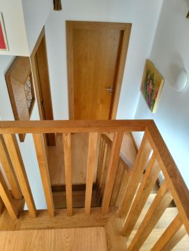 Empresa de Remodelações