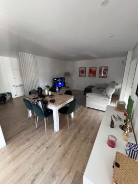 Especialista em Decoração de Interiores - Casa