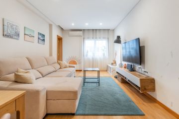 Remodelações - Remodelações e Construção
