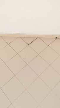 Estruturas Exteriores