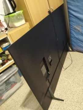 Fernsehtechniker - Technischer Service