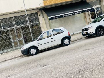 Carros