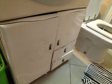 Furniture restoration company
