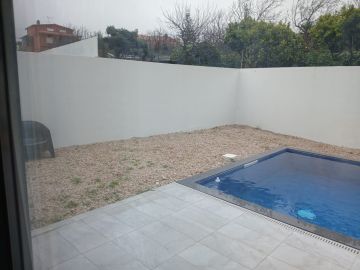 Artificial Turf Specialist