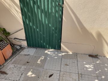 Construção Civil - Remodelações e Construção