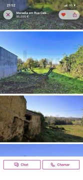 Topografia