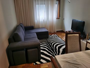Upholstery Service